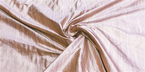 metallic shantung silk fabric|what is silk dupioni fabric.